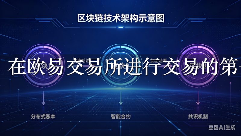 在欧易交易所进行交易的第一步就是注册一个账户。