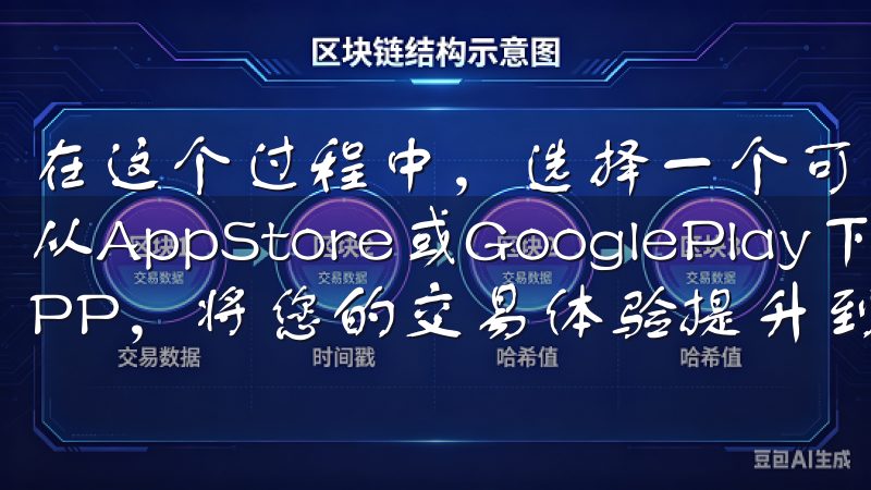 在这个过程中，选择一个可靠且易于使用的交易所至关重要立即从AppStore或GooglePlay下载OK交易所APP，将您的交易体验提升到新的高度。