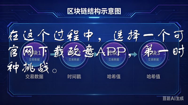 在这个过程中，选择一个可靠且易于使用的交易所至关重要访问官网下载欧意APP，第一时间体验最新功能，助您轻松应对各种挑战。
