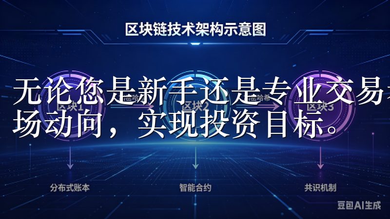 无论您是新手还是专业交易者，OK交易所APP都助您掌握市场动向，实现投资目标。