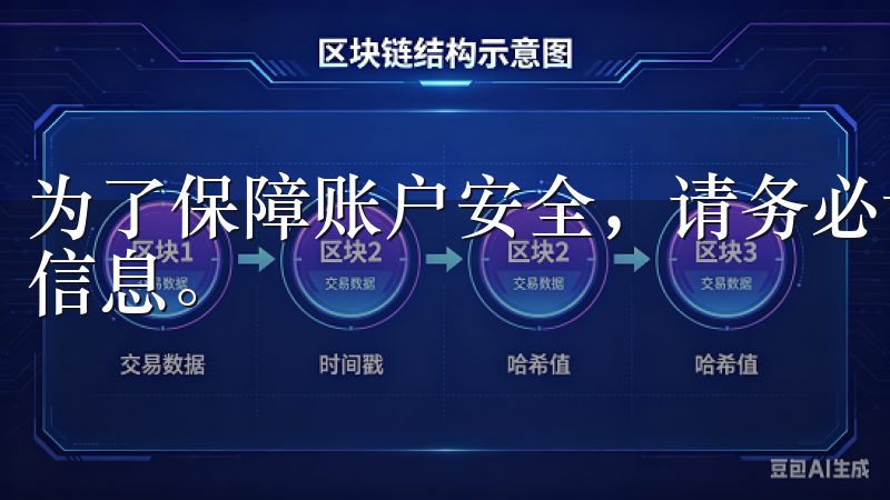 为了保障账户安全，请务必设置强密码，并注意保管好您的账户信息。