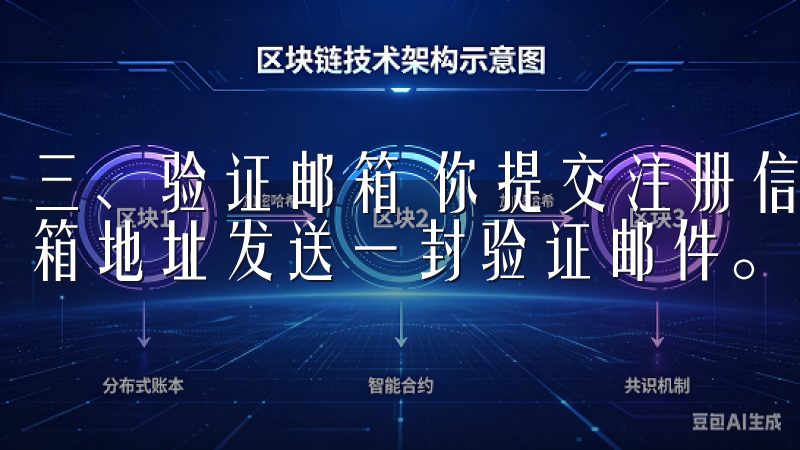 三、验证邮箱 你提交注册信息后，欧意交易所将向你填写的邮箱地址发送一封验证邮件。