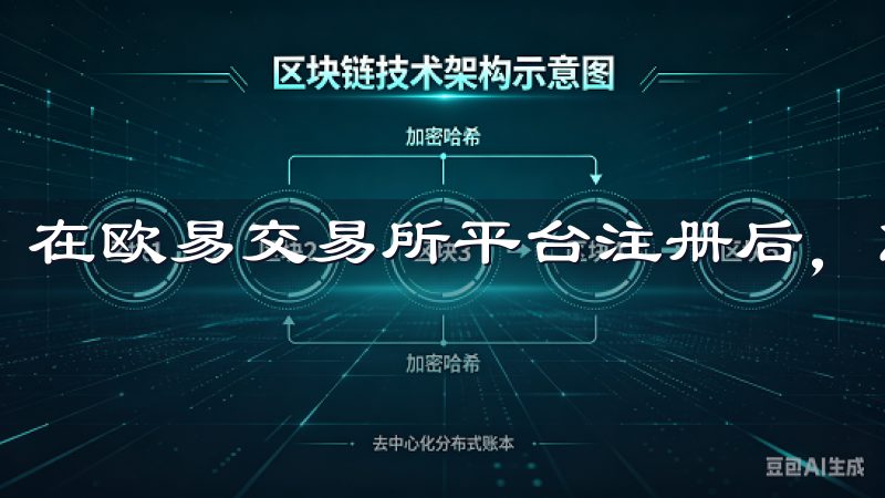在欧易交易所平台注册后，您将享受到安全、高效的交易体验。