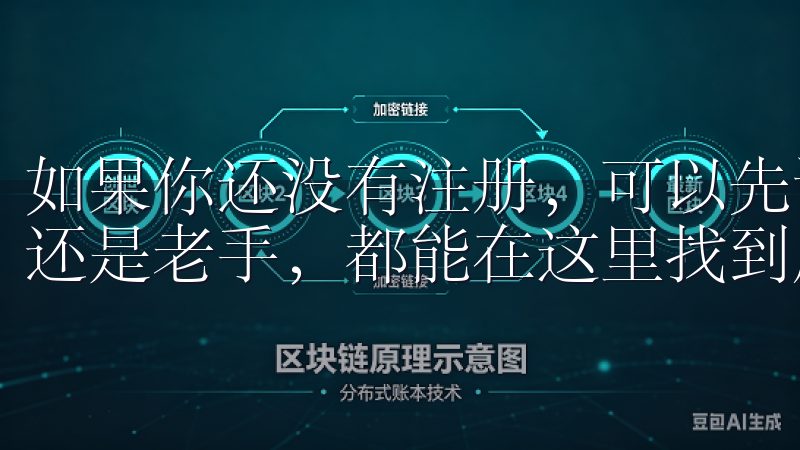 如果你还没有注册，可以先访问欧意官网进行注册无论您是新手还是老手，都能在这里找到所需的内容。