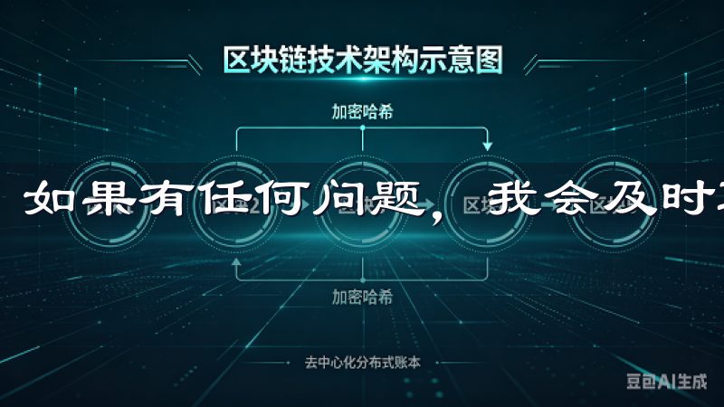 如果有任何问题，我会及时联系欧意交易所的客服寻求帮助。