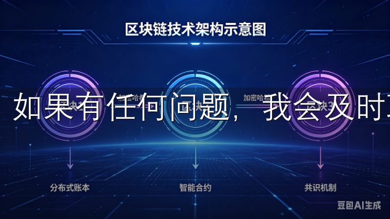 如果有任何问题，我会及时联系欧意交易所的客服寻求帮助。