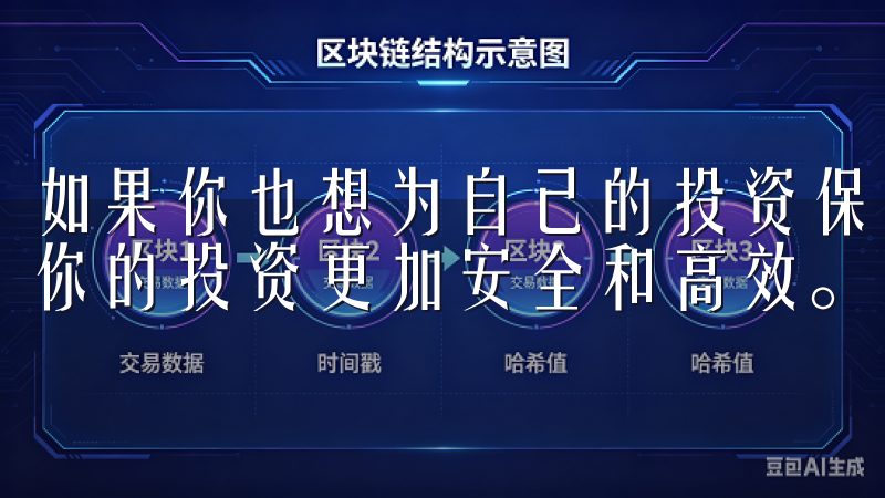 如果你也想为自己的投资保驾护航，不妨下载欧交易APP，让你的投资更加安全和高效。