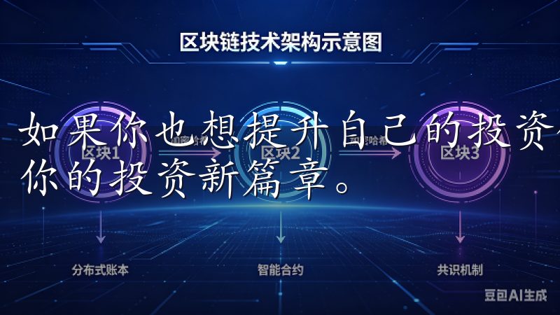 如果你也想提升自己的投资体验，不妨下载欧交易APP，开启你的投资新篇章。