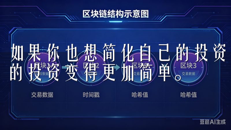 如果你也想简化自己的投资流程，不妨下载欧交易APP，让你的投资变得更加简单。
