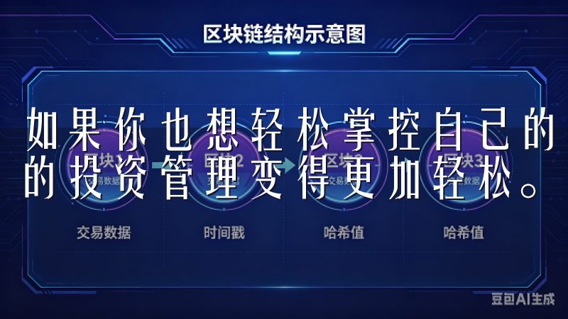 如果你也想轻松掌控自己的投资，不妨下载欧交易APP，让你的投资管理变得更加轻松。