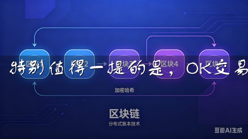 特别值得一提的是，OK交易所APP的功能非常全面且实用。