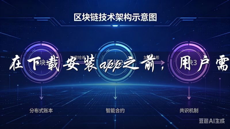 在下载安装app之前，用户需要考虑以下几点。