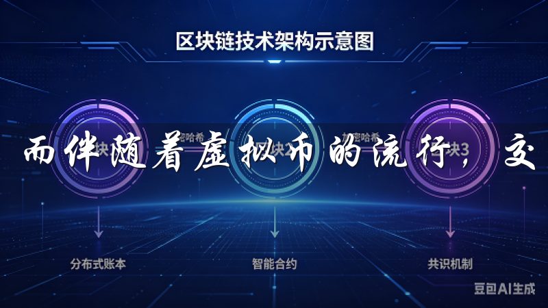 而伴随着虚拟币的流行，交易平台的选择显得尤为重要。