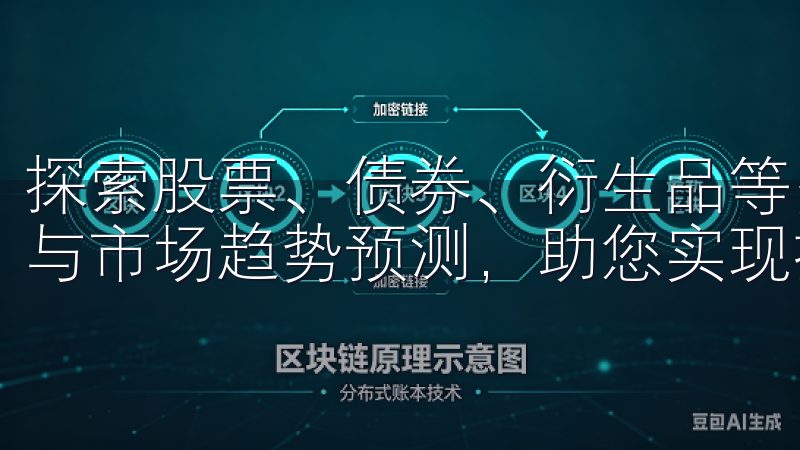 探索股票、债券、衍生品等多元化投资产品，获取实时行情分析与市场趋势预测，助您实现投资目标。