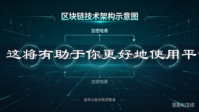 这将有助于你更好地使用平台，各种交易工具进行资产配置。