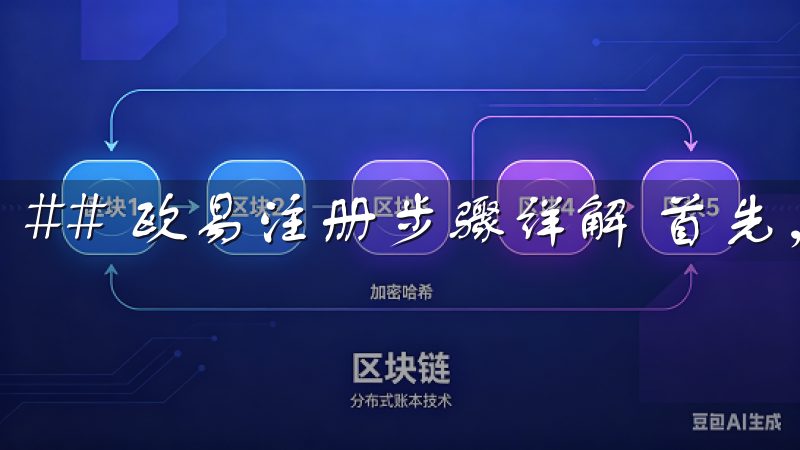 ## 欧易注册步骤详解 首先，访问欧易的官方网站。