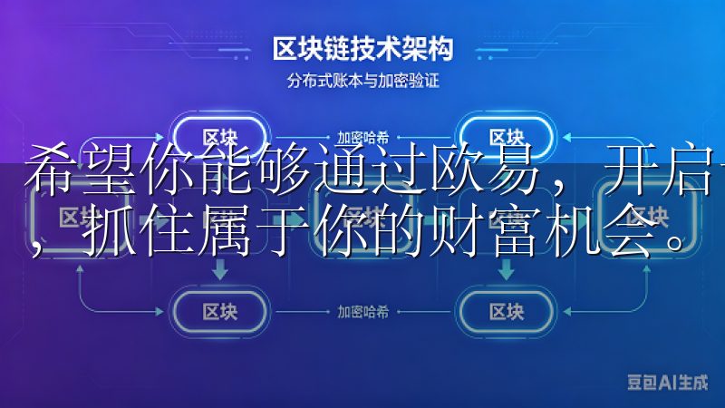 希望你能够通过欧易，开启一段充满挑战与机遇的数字货币之旅，抓住属于你的财富机会。