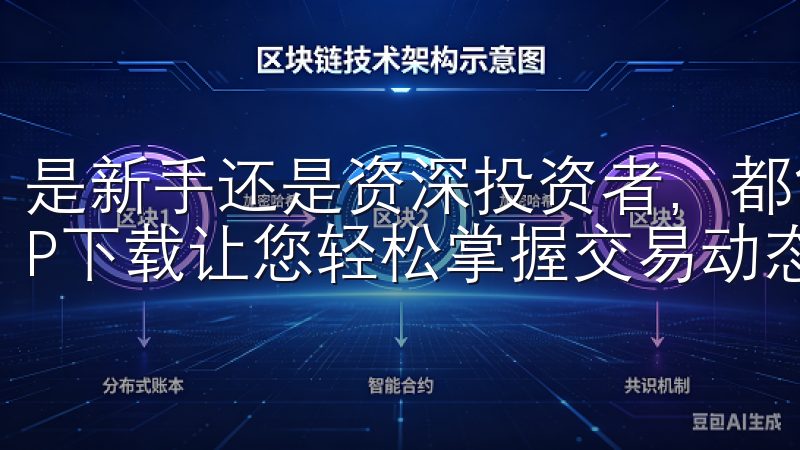 是新手还是资深投资者，都能短时间内轻松上手欧意交易所APP下载让您轻松掌握交易动态，实时获取市场信息。