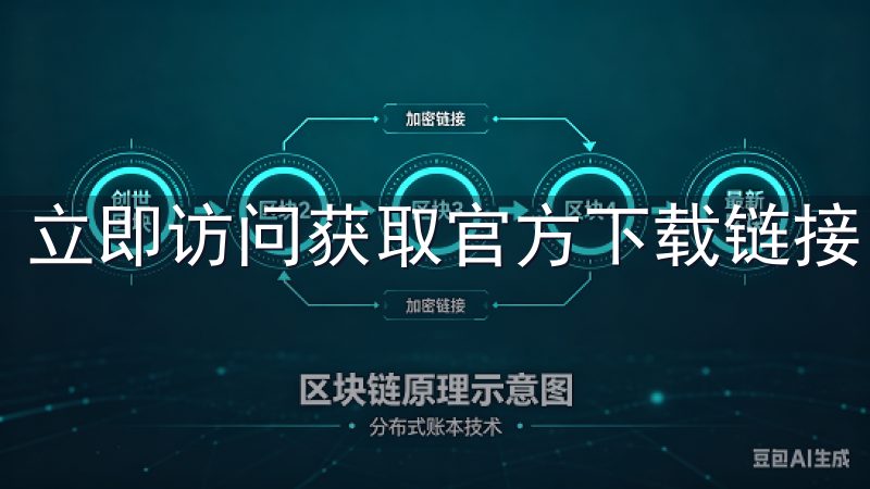 立即访问获取官方下载链接，助您把握先机。