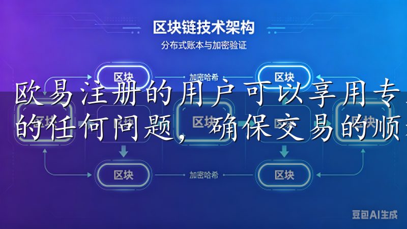 欧易注册的用户可以享用专业的客服团队，及时解答充值过程中的任何问题，确保交易的顺利进行。