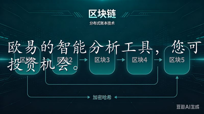 欧易的智能分析工具，您可以更好地把握市场动态，不错过任何投资机会。