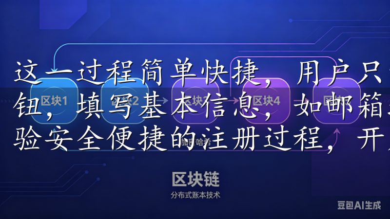 这一过程简单快捷，用户只需访问欧易的官方网站，点击注册按钮，填写基本信息，如邮箱地址和密码立即访问欧意交易所，体验安全便捷的注册过程，开启您的数字资产投资之旅。