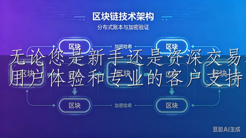 无论您是新手还是资深交易者，欧意交易所都致力于提供卓越的用户体验和专业的客户支持。