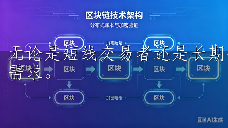 无论是短线交易者还是长期投资者，OK交易所都能满足他们的需求。