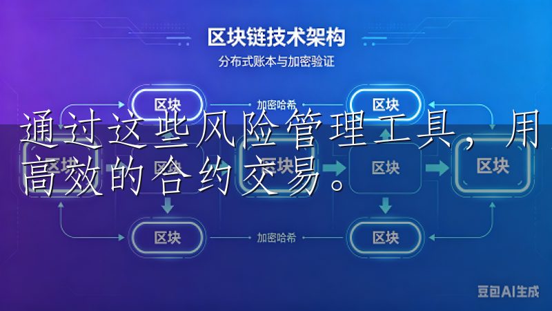 通过这些风险管理工具，用户可以在OK交易所进行更安全、更高效的合约交易。