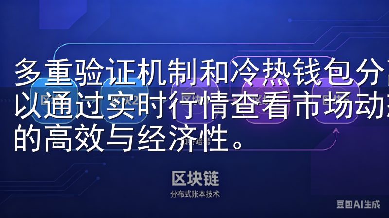 多重验证机制和冷热钱包分离技术，确保了我的资金安全用户可以通过实时行情查看市场动态，享受低费率交易，确保每笔交易的高效与经济性。