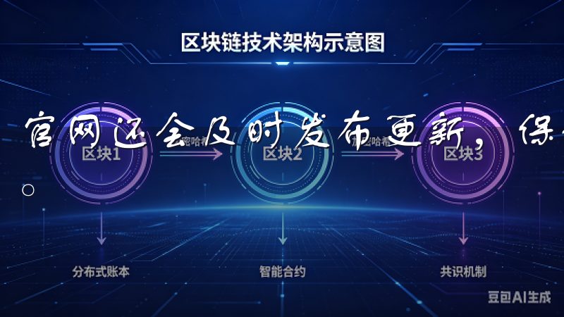 官网还会及时发布更新，保证用户能够享受到最新的功能和优化。
