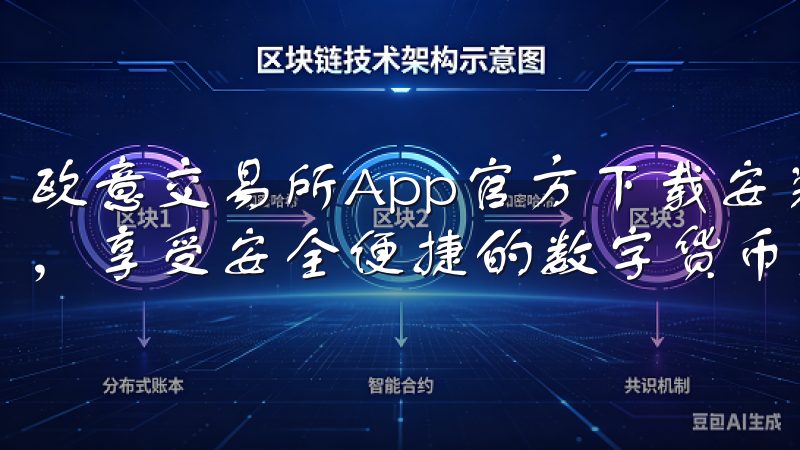 欧意交易所App官方下载安装-立即下载欧意交易所官方应用，享受安全便捷的数字货币交易体验。