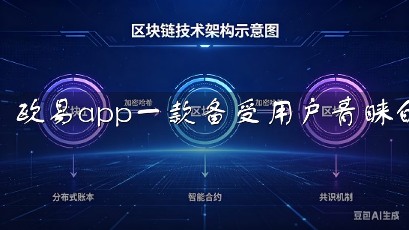 欧易app一款备受用户青睐的应用，其官网下载备受关注。