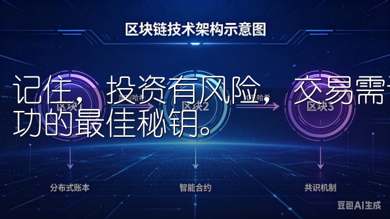 记住，投资有风险，交易需谨慎，持续学习与实践将是您获得成功的最佳秘钥。