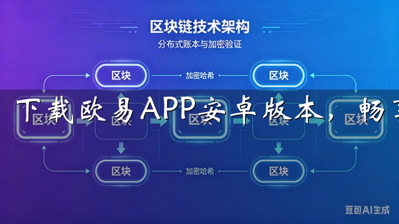 下载欧易APP安卓版本，畅享安全便捷的数字资产交易体验。