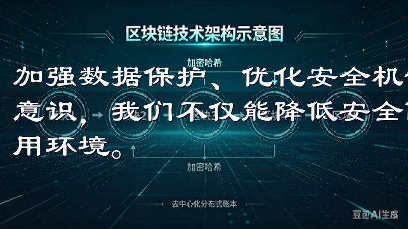 加强数据保护、优化安全机制、制定隐私政策以及提升用户安全意识，我们不仅能降低安全隐患，还能为用户创建一个信赖的应用环境。