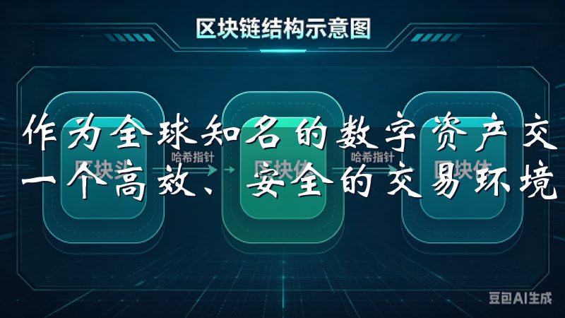 作为全球知名的数字资产交易所之一，OKX欧意为用户提供了一个高效、安全的交易环境。