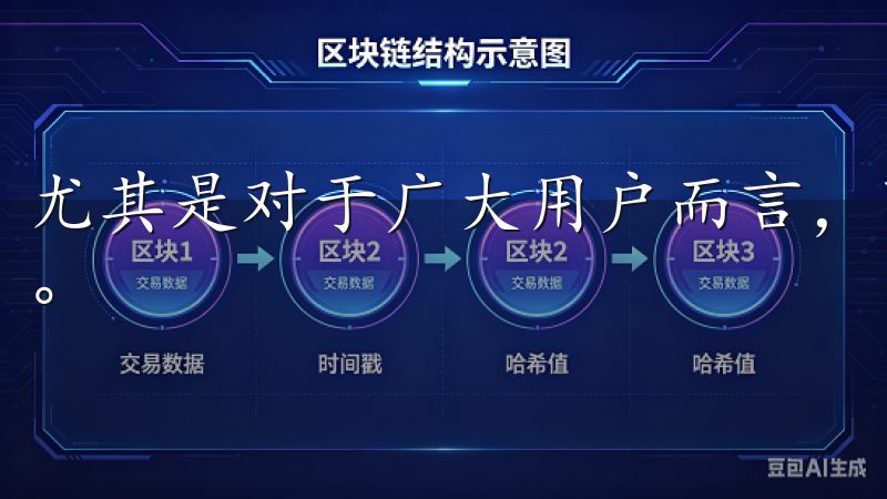 尤其是对于广大用户而言，下载安全、高效的资源显得尤为关键。