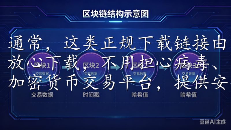 通常，这类正规下载链接由官方渠道或认证平台提供，用户可以放心下载，不用担心病毒、恶意软件等风险OKX是全球领先的加密货币交易平台，提供安全、便捷的数字资产交易服务。