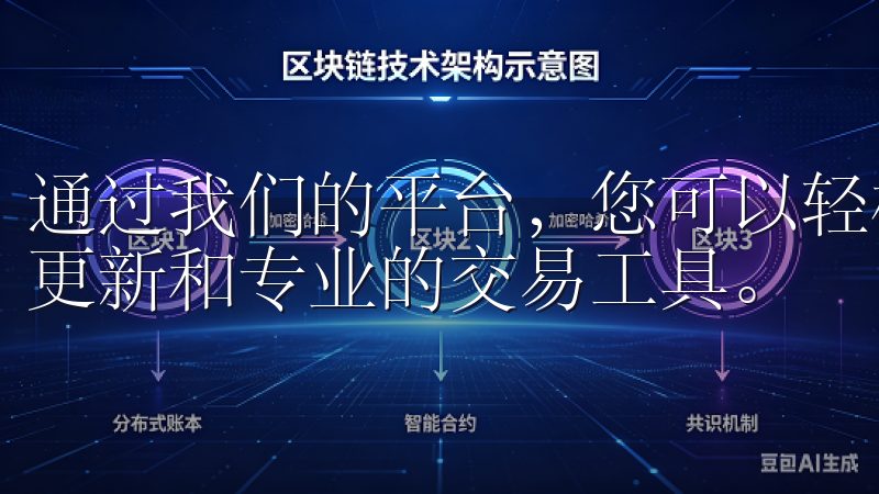 通过我们的平台，您可以轻松买卖多种加密货币，享受实时数据更新和专业的交易工具。