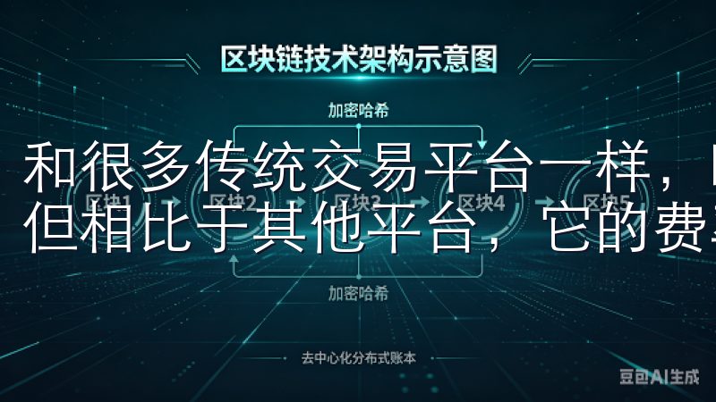 和很多传统交易平台一样，欧易OKX也会收取一定的手续费，但相比于其他平台，它的费率较为合理。