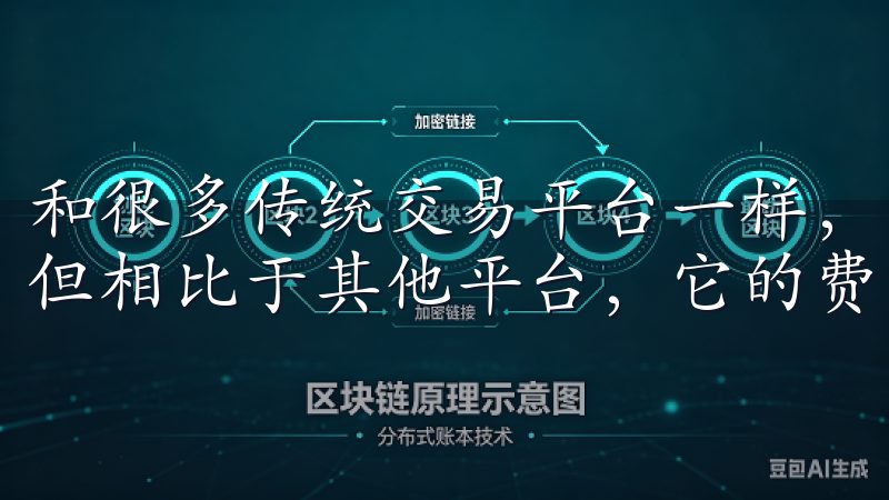 和很多传统交易平台一样，欧易OKX也会收取一定的手续费，但相比于其他平台，它的费率较为合理。