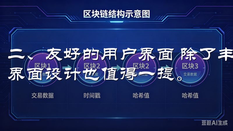 二、友好的用户界面 除了丰富的设备支持，欧意APP的用户界面设计也值得一提。