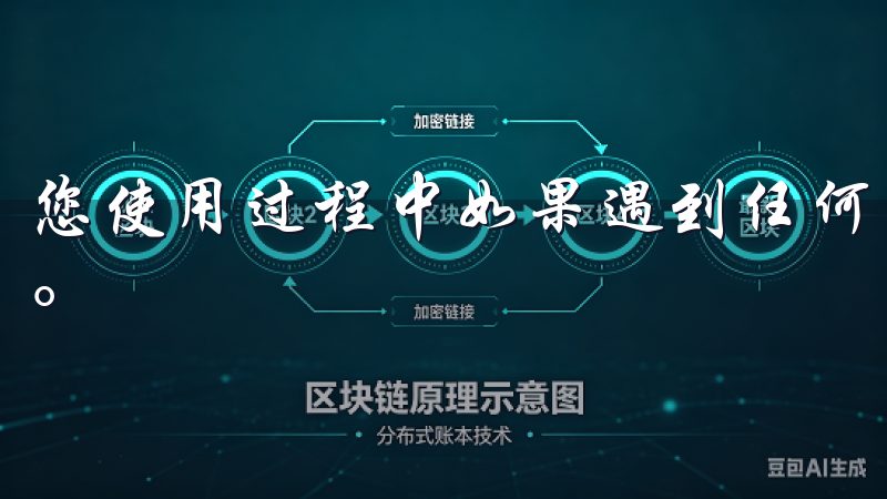 您使用过程中如果遇到任何问题，随时都可以官方渠道寻求帮助。