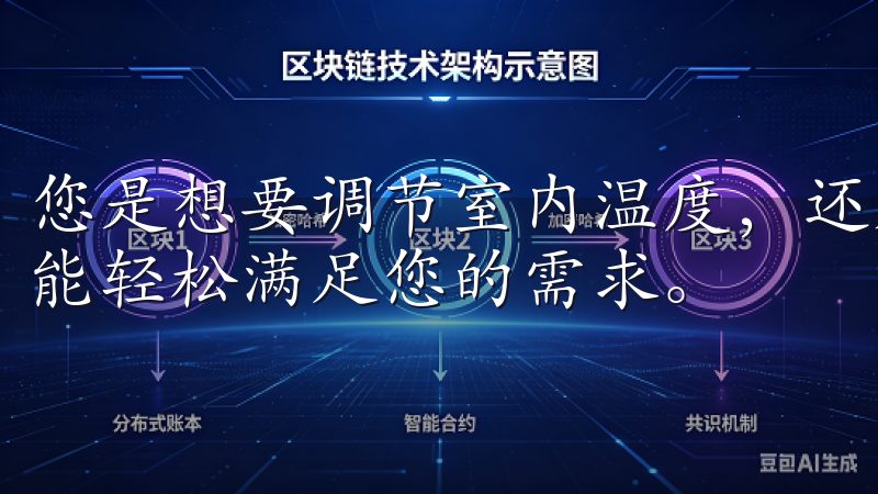 您是想要调节室内温度，还是智能控制家中照明，欧意APP都能轻松满足您的需求。