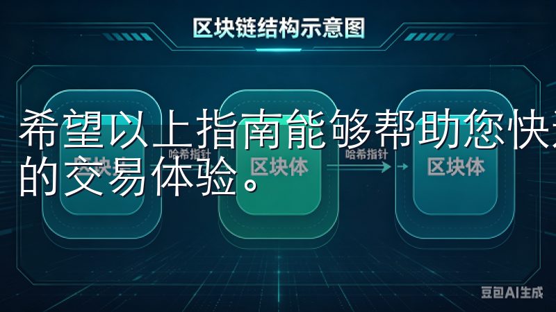 希望以上指南能够帮助您快速登录OKEx账户，享受安全顺畅的交易体验。