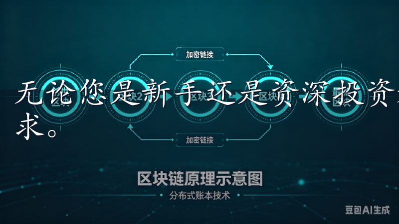 无论您是新手还是资深投资者，OK交易所都能满足您的交易需求。