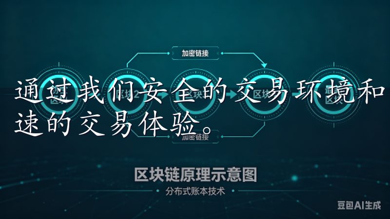通过我们安全的交易环境和高效的客户服务，您可以享受稳定快速的交易体验。