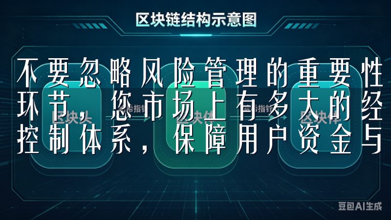 不要忽略风险管理的重要性 风险管理是每位交易者必不可少的环节，您市场上有多大的经验通过先进的安全技术和专业的风险控制体系，保障用户资金与信息安全。