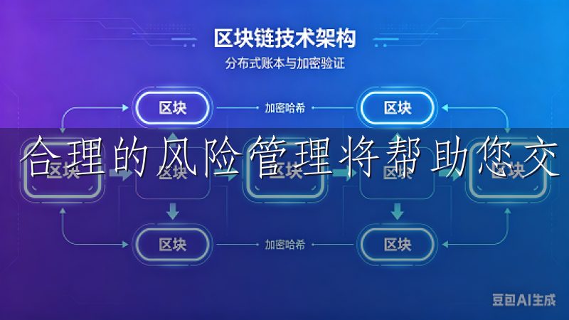 合理的风险管理将帮助您交易中保持稳定的盈利模式。